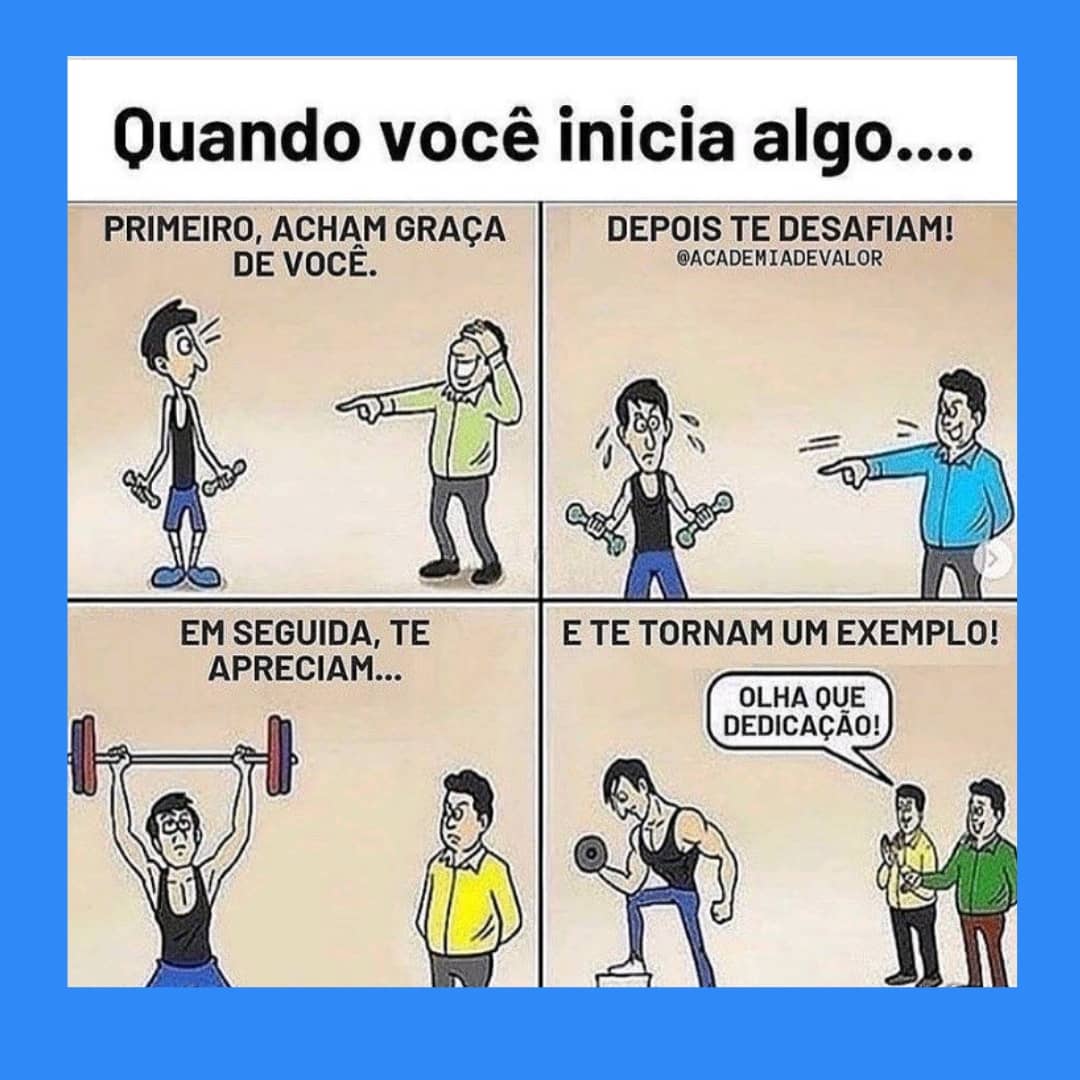 Rodrigo71271209's tweet image. 