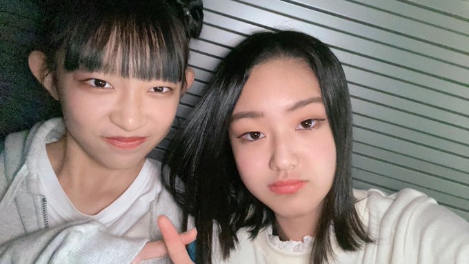 Twitterのコスプレ画像20