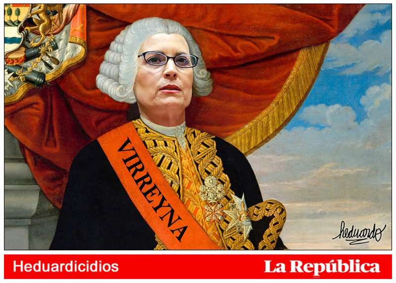 Heduardo tweet media