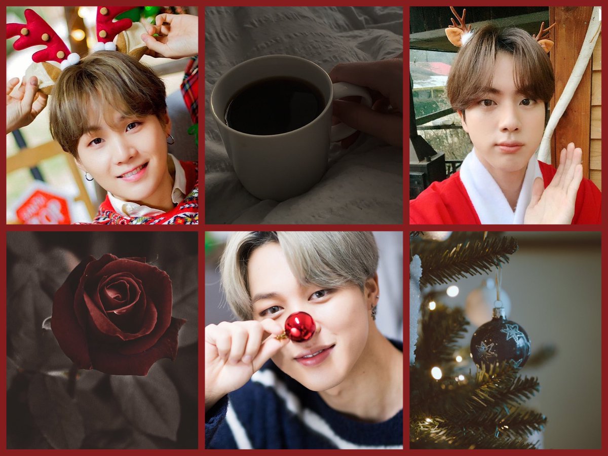 MageeLew0309's tweet image. 《🏷⸒⸒𝘵𝘢𝘨 》𝘕𝘦𝘸 𝘈𝘙𝘔𝘠𓂃𓈒🥀

　__𝑀𝑖𝑛 𝑌𝑜𝑜𝑛𝑔𝑖 ___❤︎   ﹏𝐀𝐥𝐥ペン°﹏
＿＿＿＿＿＿＿＿＿＿＿＿＿＿＿＿＿

♡ or ↻ でお迎えします💜
╶ 06line╶𝘛𝘰𝘺𝘢𝘮𝘢 - 同担他担◎ - 拒否△ -

#ARMYさんと繋がりたい
#BTS好きな人と繋がりたい 
#armyいいねしてくれた人フォロー