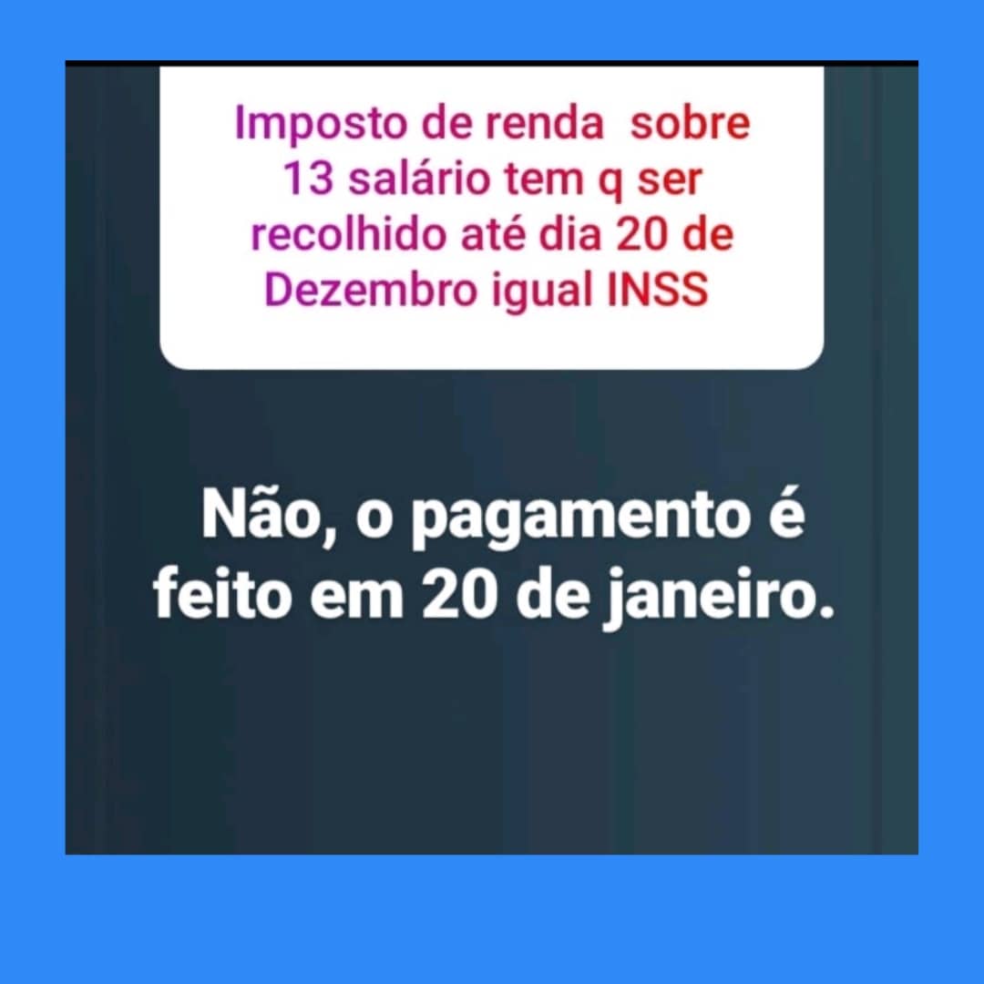 Rodrigo71271209's tweet image. 