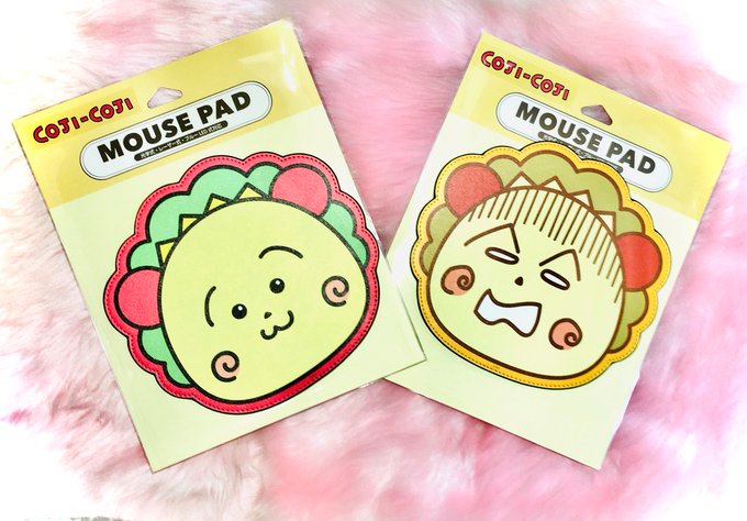 さくらももこのtwitterイラスト検索結果