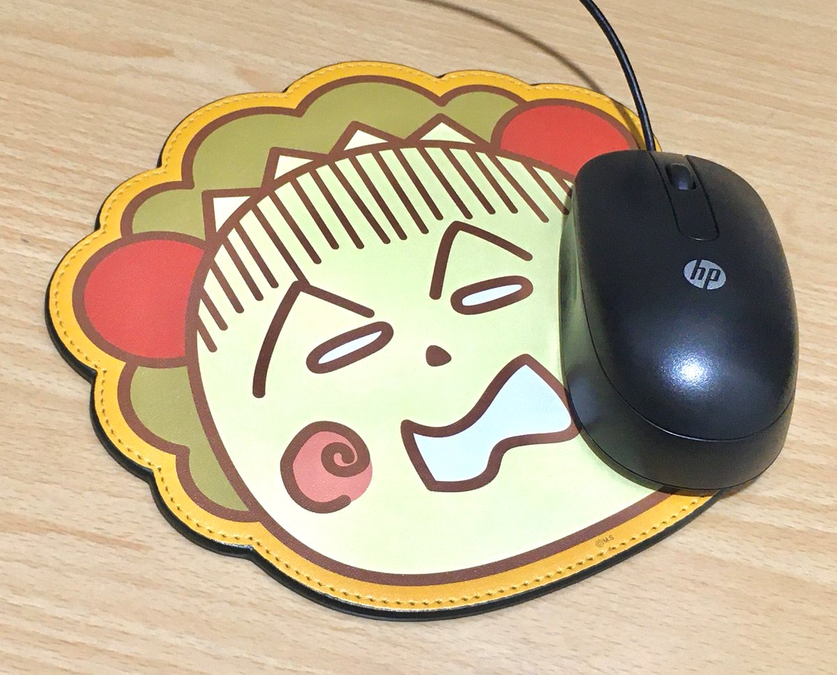 🌈 #まる子とコジコジストア 🌈 新商品のお知らせ🏰 コジコジのマウス