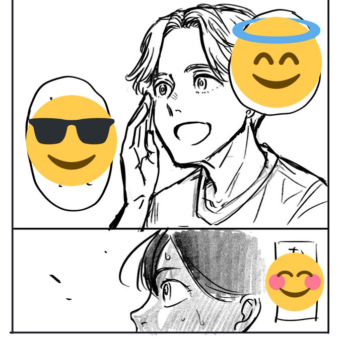 ✍️ 