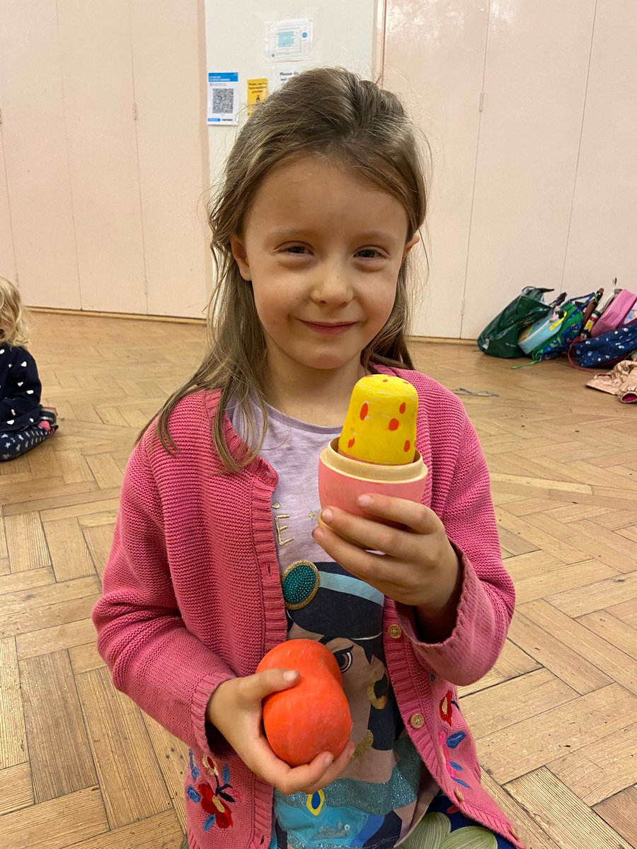 Our #december school starts tomorrow at Archway Methodist Church! Lots of #drama #games #storytelling &amp; high quality #artsandcrafts for #children to take home 
Day bookings also available 
Book now: littlesupernovas.com/bookings   #Christmas2021 #christmas #childcare #activities