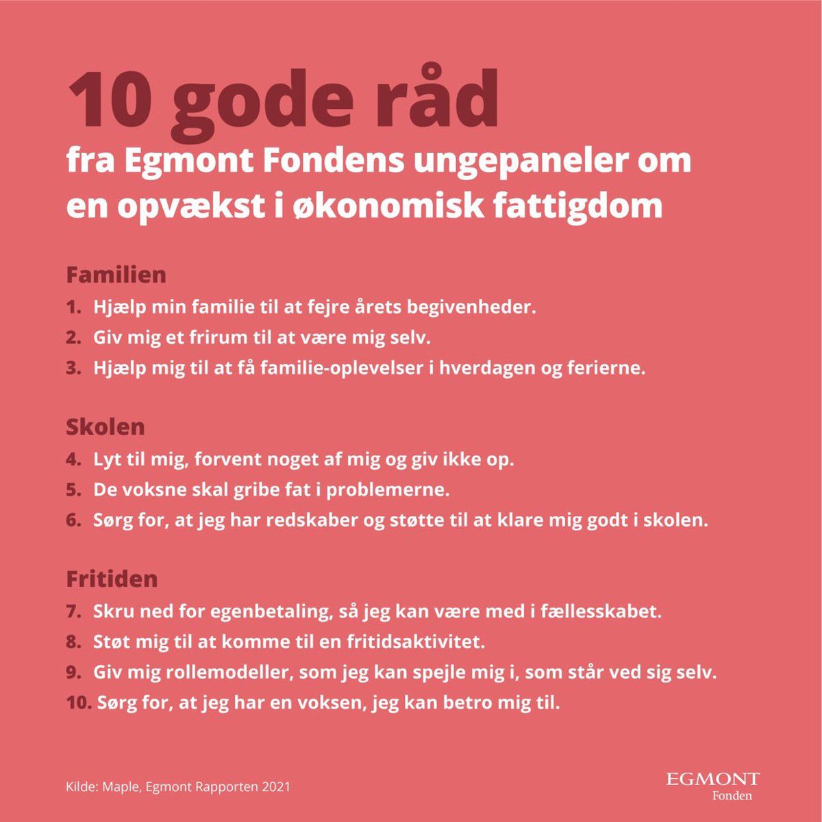 AndersLadekarl's tweet photo. Her er udsatte børns egen ønskeliste. Derfor har @danskrodekors julehjælp, lektiehjælp, ferielejre, familienetværk,højtidshjælp, hjælp til kontingentet mm. Tak til dig og partnere for at støtte. Vi skal gøre mere #dkpol #dksocialt https://t.co/Jtazss0JNc