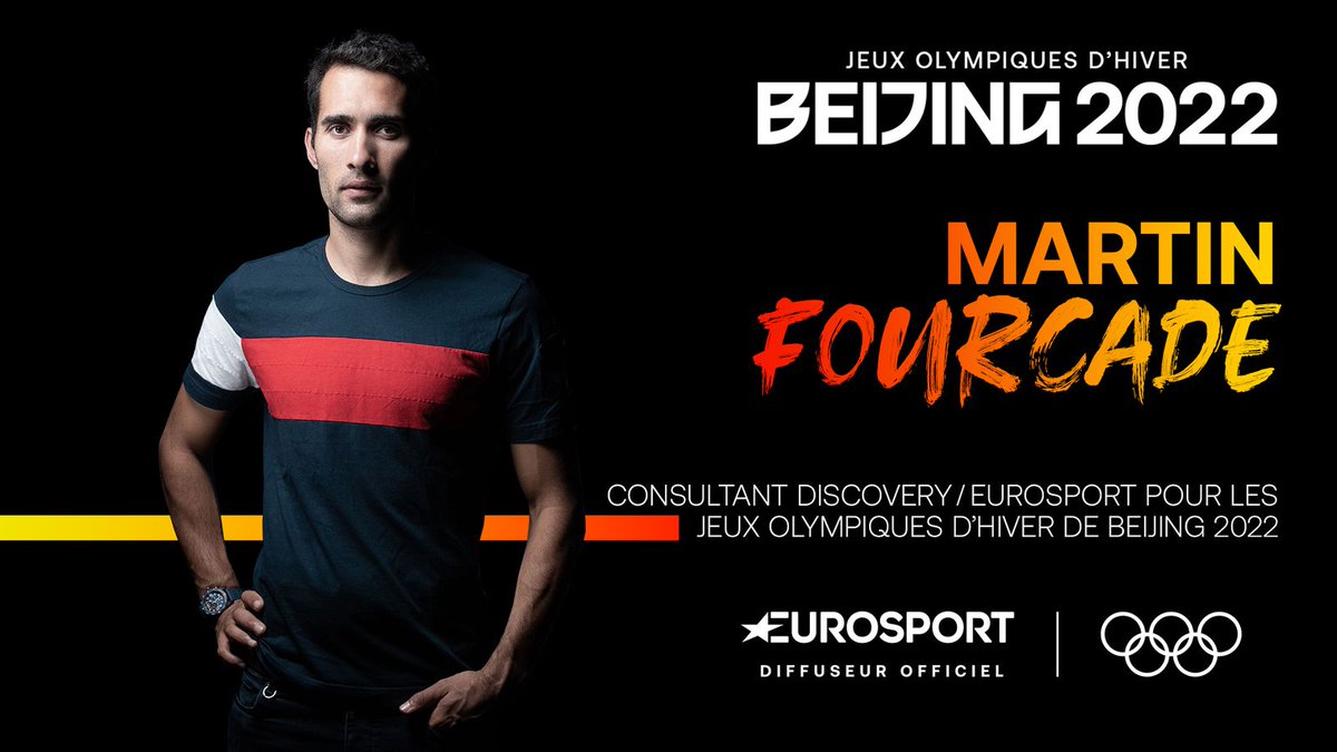 Médias Infos tweet media