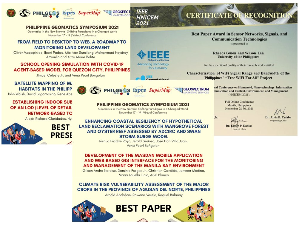 upcs's tweet image. DCS papers garner awards in November conferences
dcs.upd.edu.ph/news/dcs-paper…