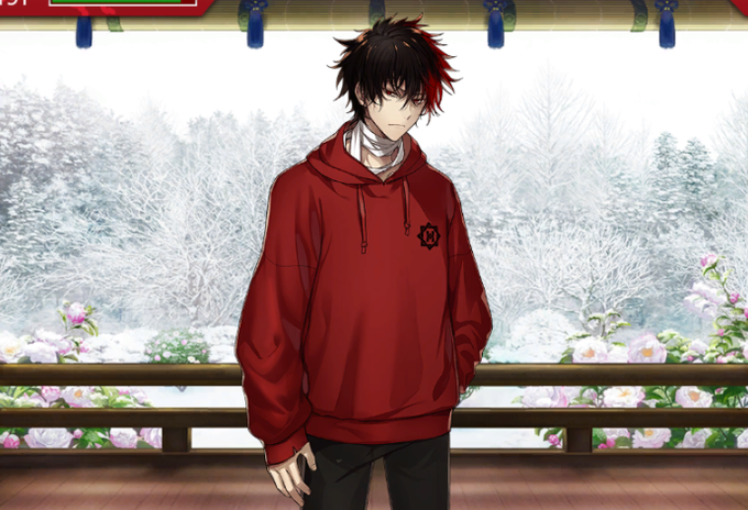 戦闘服のtwitterイラスト検索結果 古い順