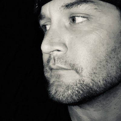 JoshSprink's tweet image. #joshsprink Josh Sprink