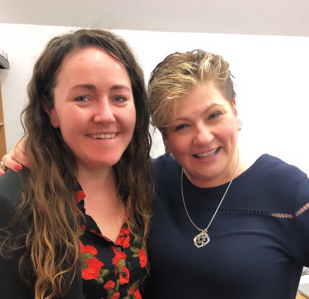 Alex Beverley tweet media