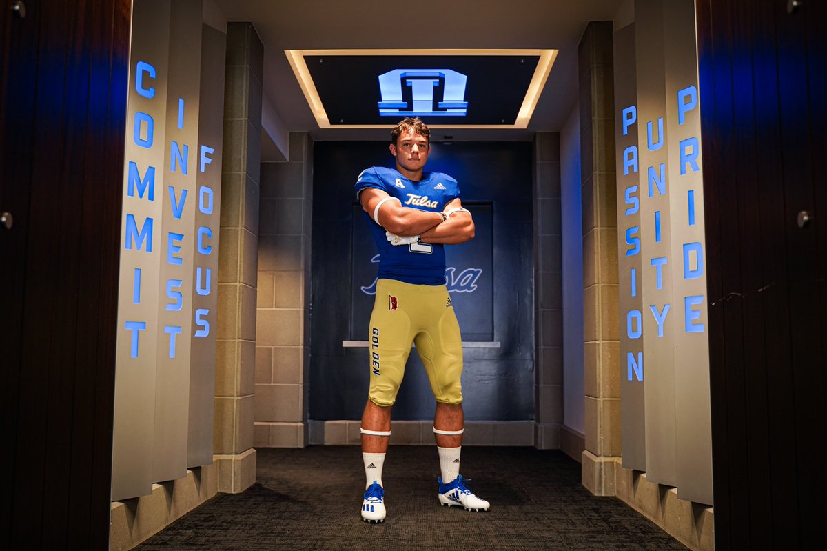 neilsen_zachary's tweet photo. Beyond ready to officially sign this week!  Thankful and Blessed!  #reigncane @PPIRecruits @BCollierPPI @EndzoneAcademy 🇦🇺🇺🇸 https://t.co/WByYHddhhU