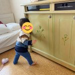 ぴょん🐰のツイート画像