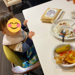 ぴょん🐰のツイート画像