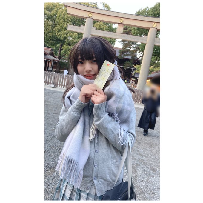 Twitterのコスプレ画像31