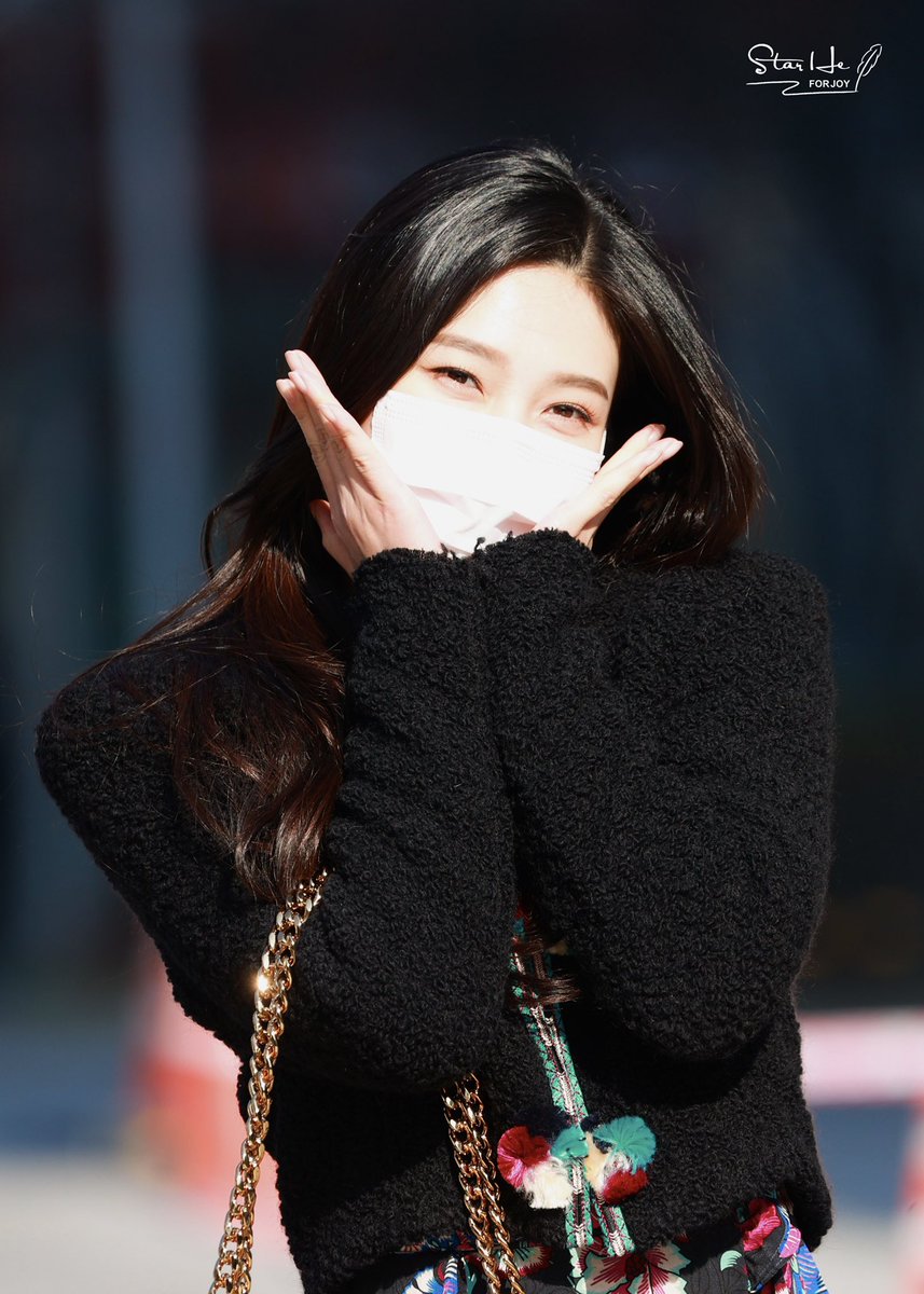 StarHeforJoy's tweet photo. 211208  동물농장 HQ https://t.co/o9rf2xwh6v