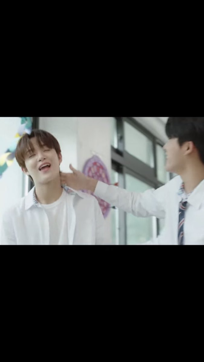 怪談 ドラマ 最新情報まとめ みんなの評価 レビューが見れる ナウティスモーション 10ページ目