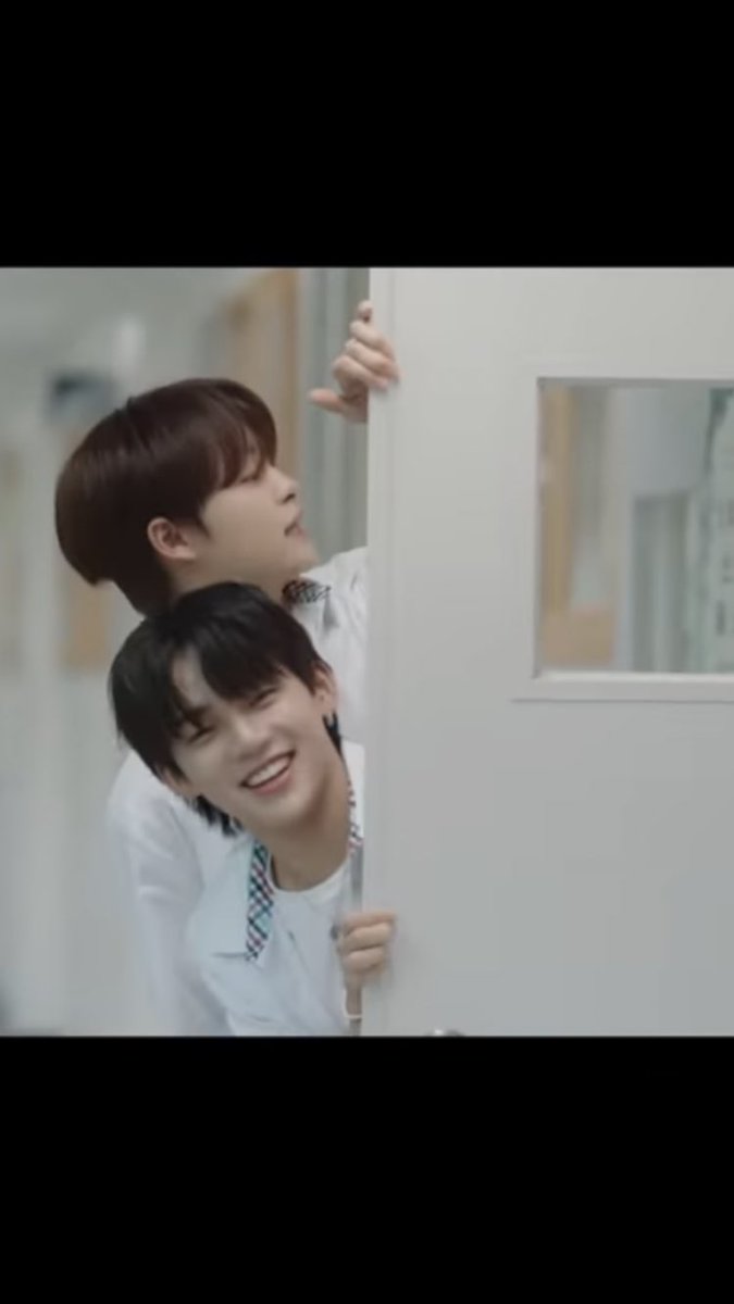 怪談 ドラマ 最新情報まとめ みんなの評価 レビューが見れる ナウティスモーション 10ページ目