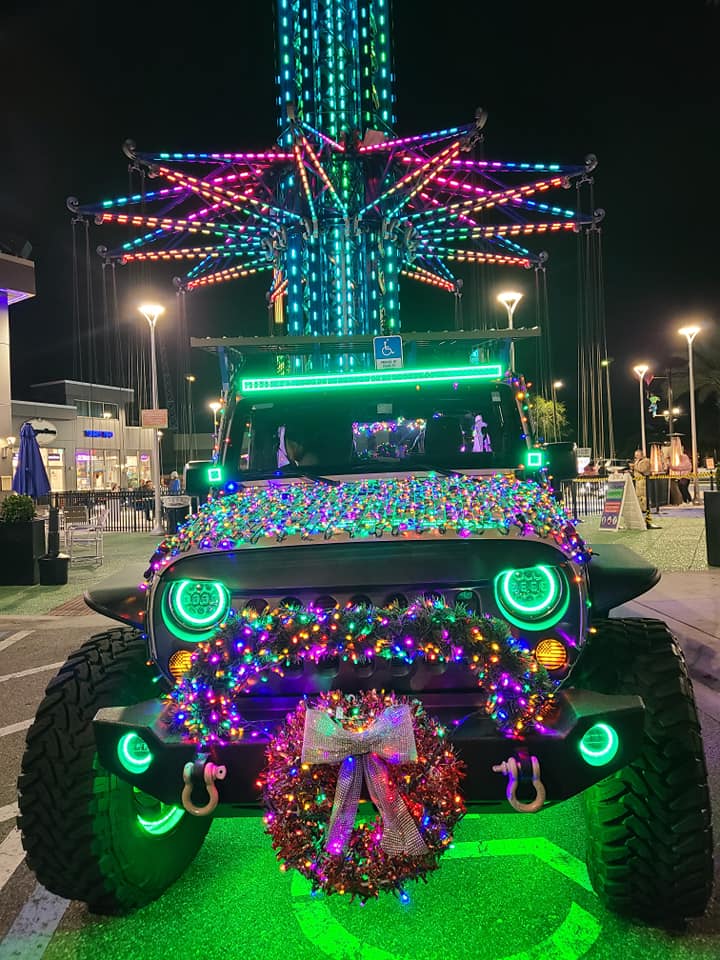 Prepare something for your Christmas
Visit 👉suparee.com/pages/christma…
#SUPAREE #christmasgift #christmas2021 #christmasgifts #offroad
#s #jeepers #jeep #jeeplife #jeepwrangler #Christmas