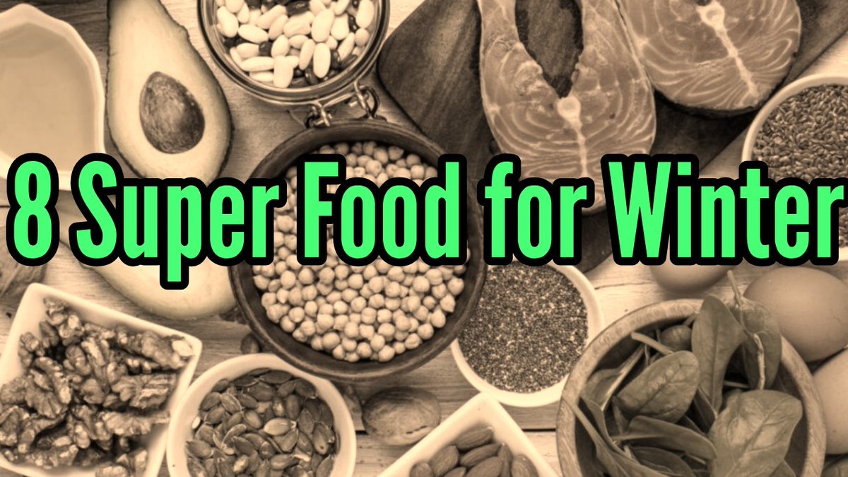 KitchenQueenR's tweet photo. https://t.co/ajP7zYqL6a
👆 👆 👆 👆 👆 👆 👆 👆 👆 👆 
#healthyfood #healthylifestyle #food #healthy #fitness #vegan #healthyeating #yummy #foodblogger #foodstagram #health #foodlover #delicious #homemade #MehangaiHataoRally https://t.co/ex4UHeBXkc