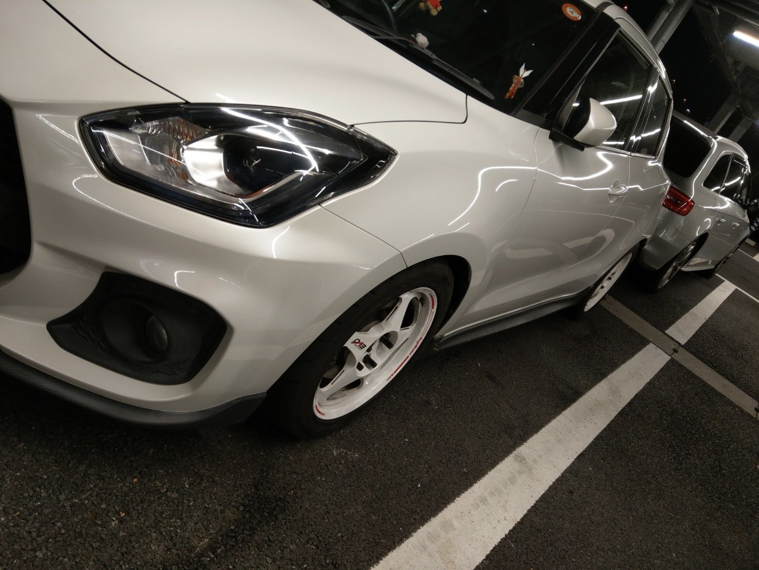 リーガマスター② さき🧸 @S14 on X: 