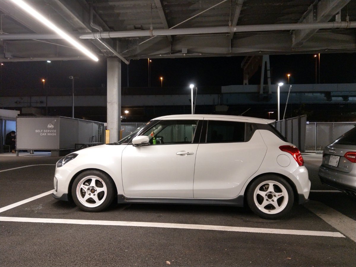 リーガマスター② さき🧸 @S14 on X: 