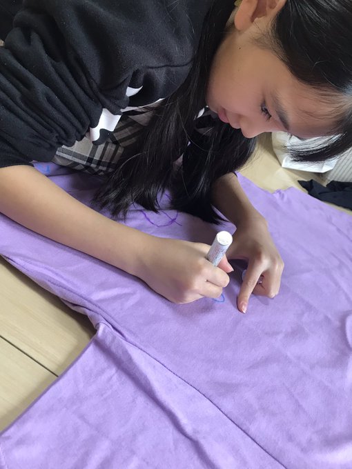 Twitterのコスプレ画像43