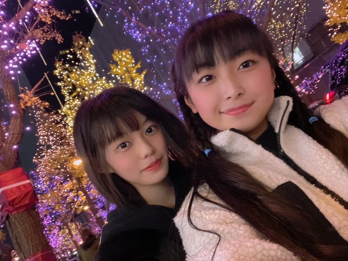 Twitterのコスプレ画像9