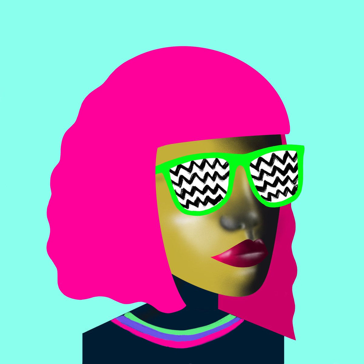 artgate.eth tweet media