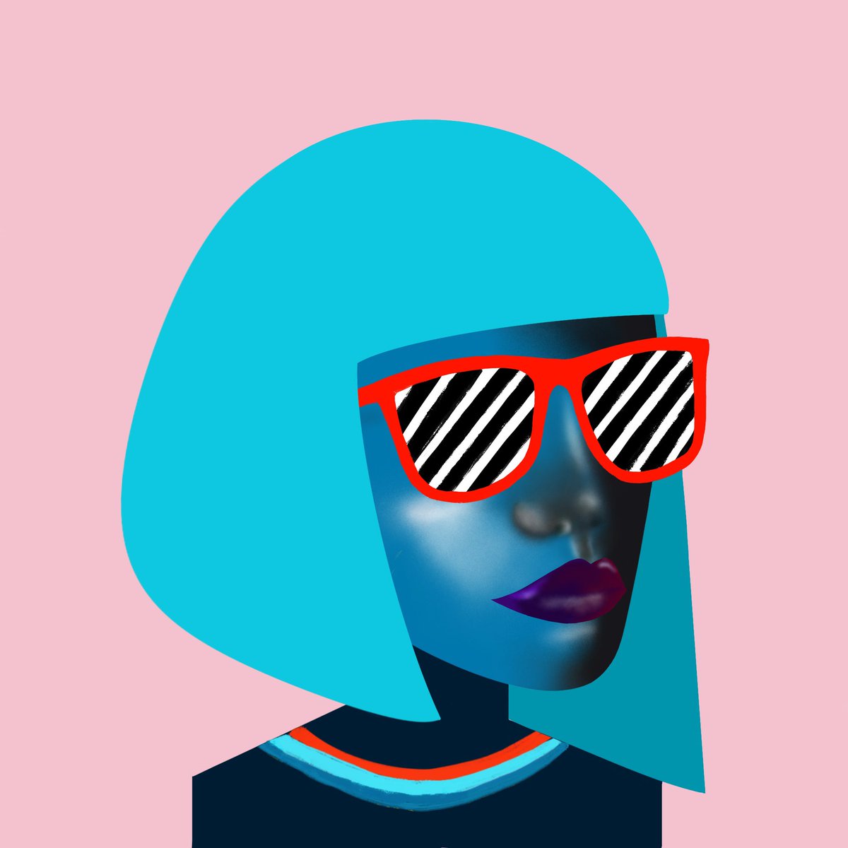 artgate.eth tweet media