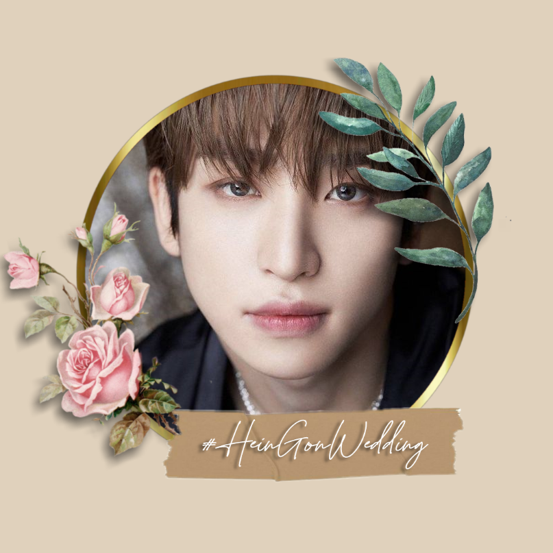Fleurivents_EO's tweet photo. ㅤ
Contoh pengisian guest book :

Selamat menempuh hidup baru untuk kedua mempelai. Semoga pernikahannya langgeng dan segera diberi momongan!

Semoga hadiahnya bermanfaat ya.

-Lee Sangyeon.
ㅤ https://t.co/RvDR4TITUg