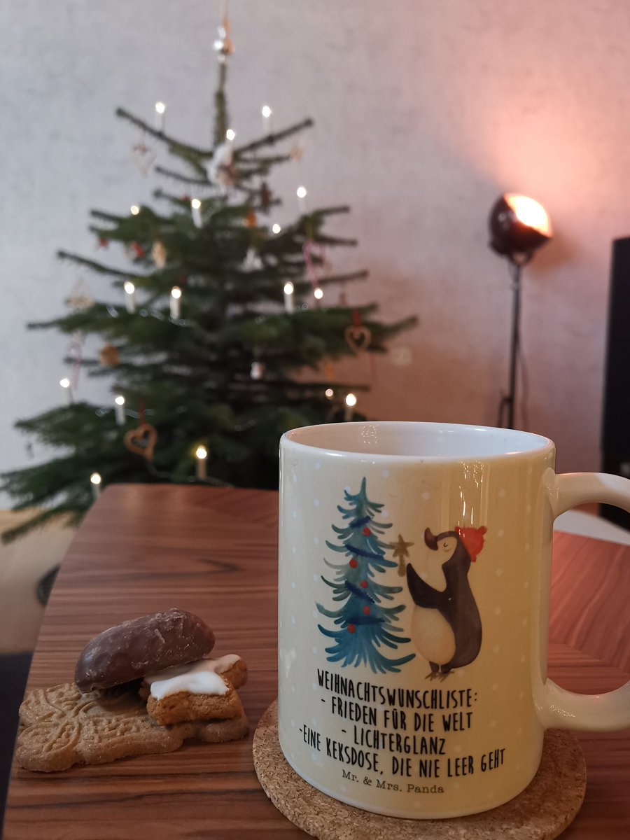 8erbahnLeben's tweet photo. Einen schönen dritten Advent. https://t.co/sIG1N4QI33