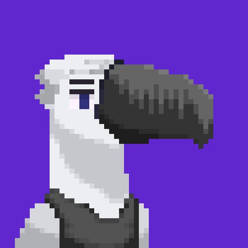 focuznft's tweet photo. First step into the ApeGang ❤️

#NewProfiePic @ApeGangNFT https://t.co/pnERqE1KJs