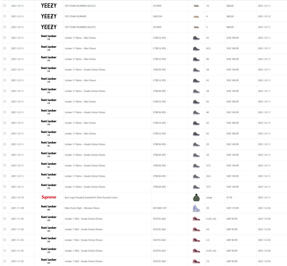 THANKS
<a href="/We__Money/">WeMoney</a> <a href="/bootteer/">Bootteer</a> <a href="/TwtVcc/">TWT Vcc</a> <a href="/LEMONPROXY2020/">LEMONPROXY</a> <a href="/HurricaneProxy/">Hurricane Proxy</a>