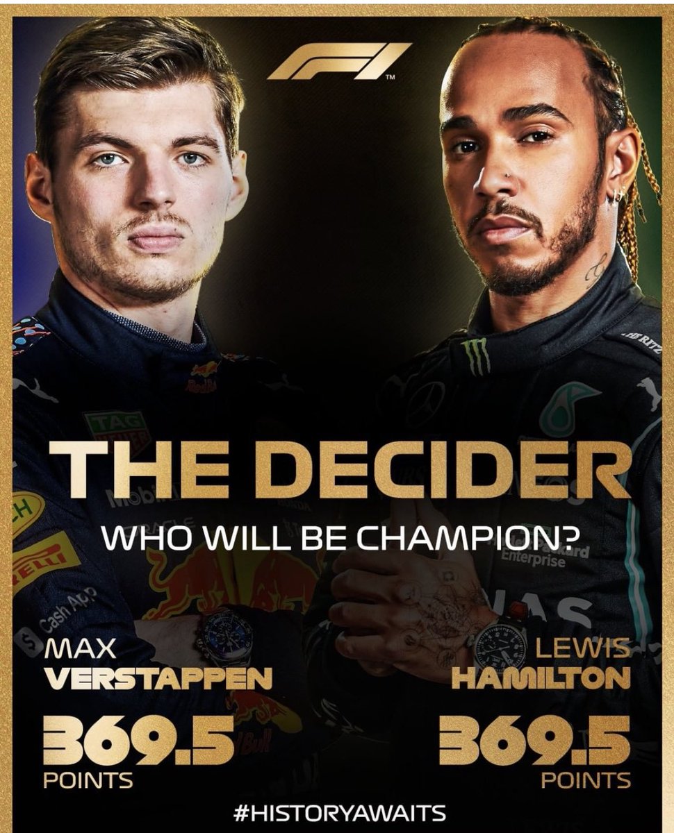 Simon Beale (@spbealey) on Twitter photo 