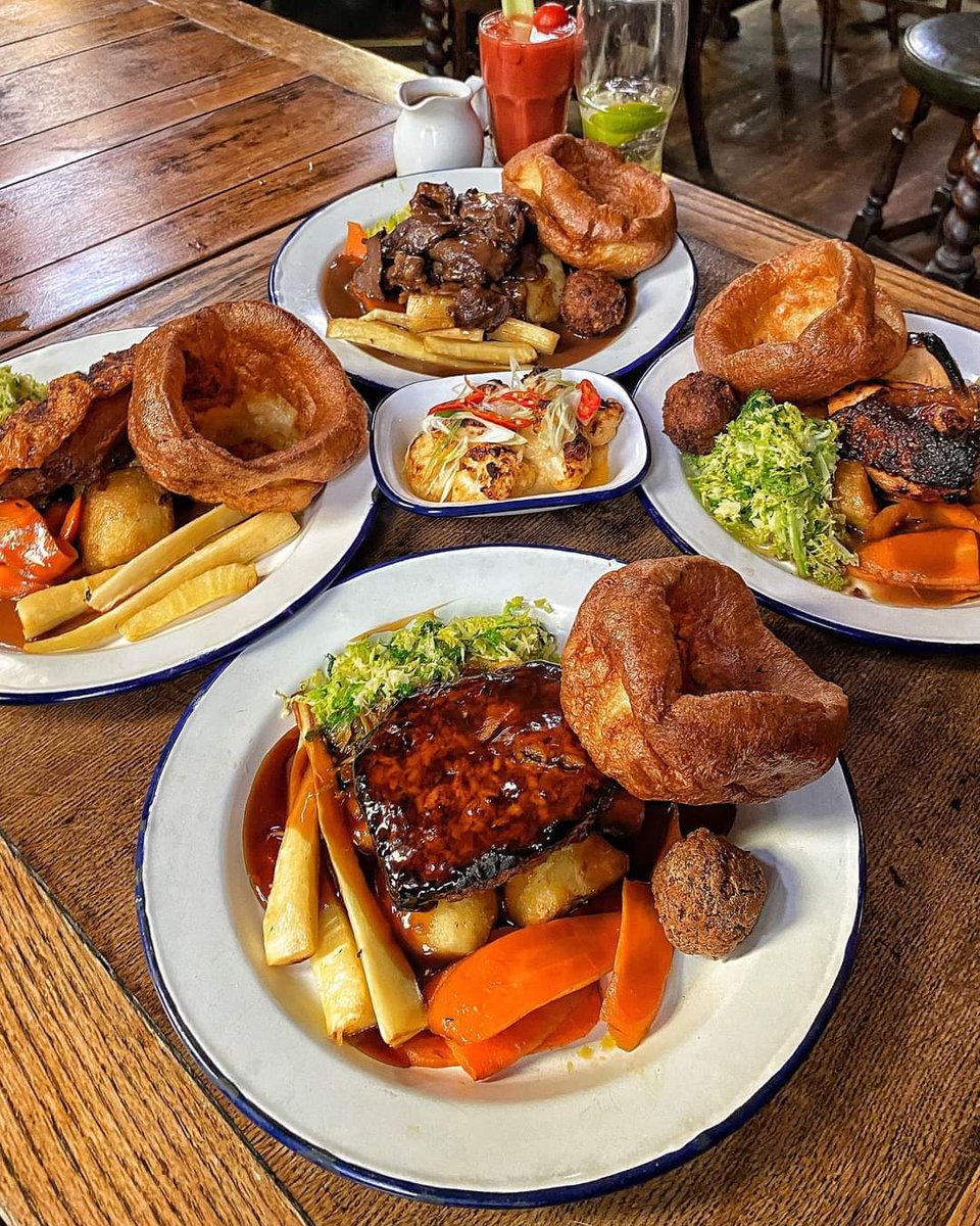 Duke Of Edinburgh tweet media