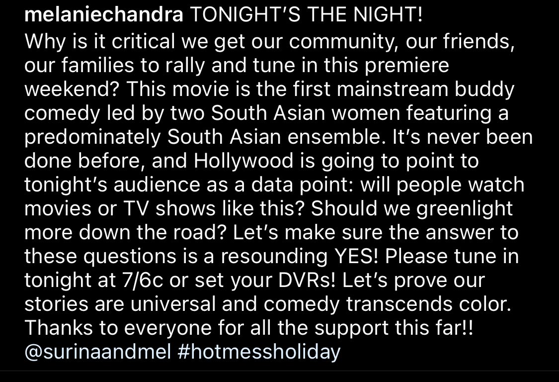 Rohan tweet media