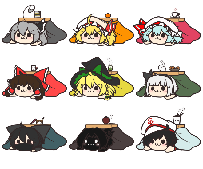 Lagoon9673さん と Lagoon9673 のやりとり 1 Whotwi グラフィカルtwitter分析