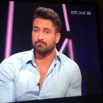 DarraghHayes's tweet photo. #NewProfilePic https://t.co/RhfYOaOH9Y
