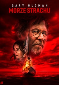 horrorowisko's tweet photo. Dziś jeszcze w telewizji - PROGRAM TELEWIZYJNY [niedziela 12 grudnia 2021] #horror #SF #fantasy #thriller #filmykatastroficzne https://t.co/zNPr7fFxEa https://t.co/OsOR5MTVwC