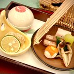 スナイパー宮のツイート画像