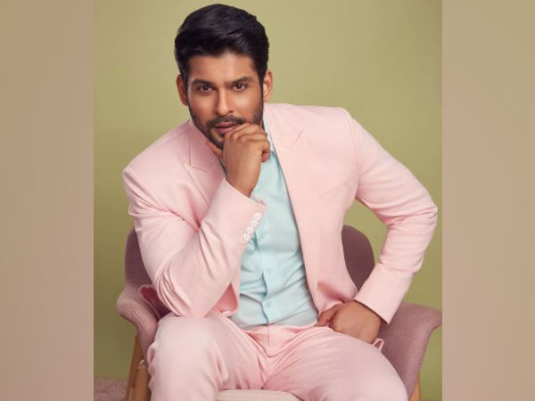 ani_digital's tweet photo. Revisiting Sidharth Shukla's journey on his 41st birth anniversary

Read @ANI Story | https://t.co/FkmbKRLlQZ
#SidharthShukla https://t.co/F20tdOZkaH