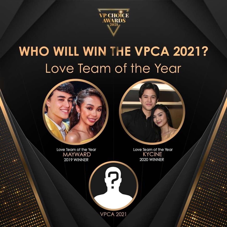 kjpefairies's tweet photo. One of the books!

VP Choice Awards 2020 "Love Team of the Year"

@kyle_echarri @francinecarreld 
#KyCine | KyCine https://t.co/wiwl7TOug5