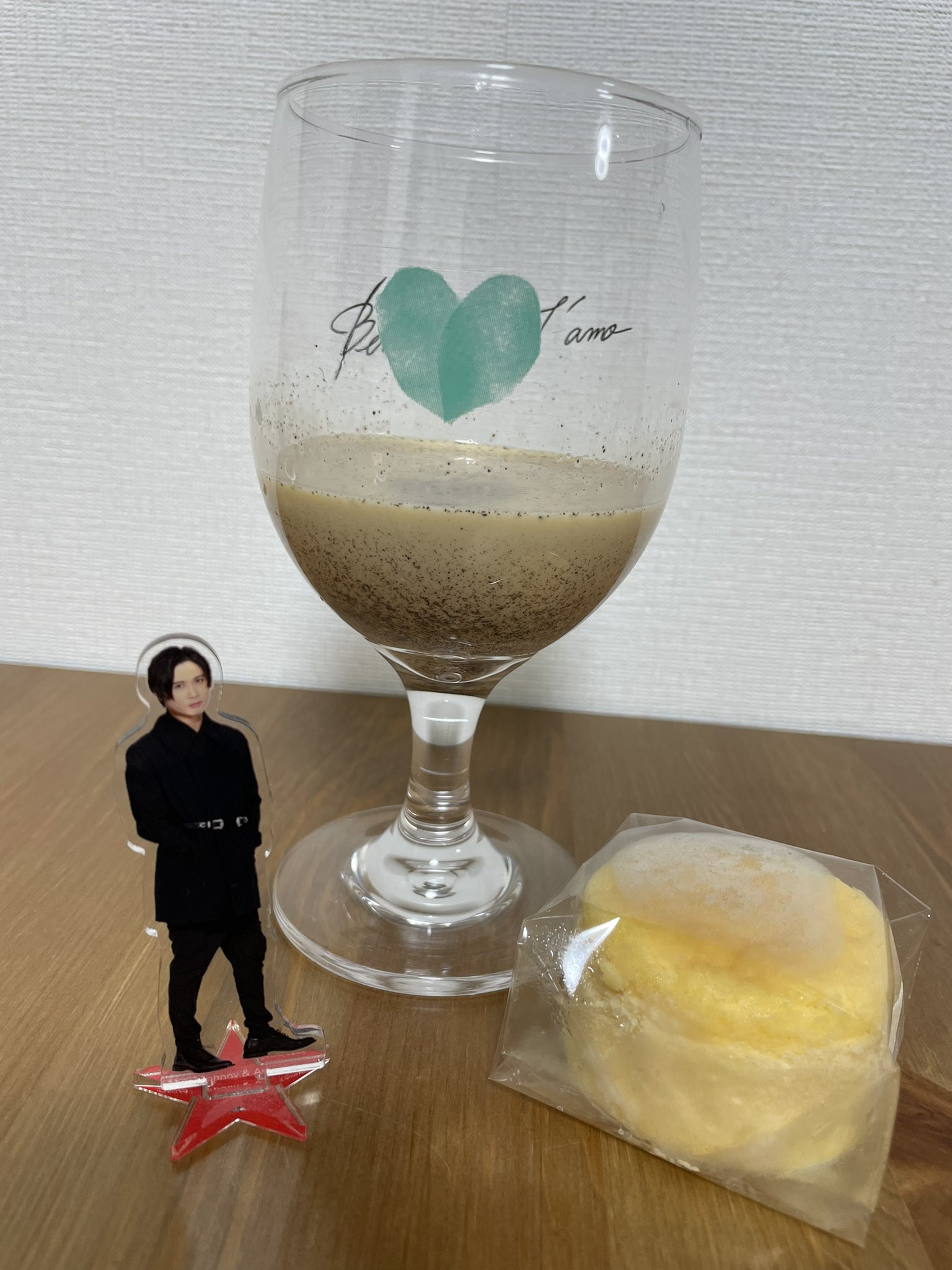 一沙 Vitaminabczxyz Twitter