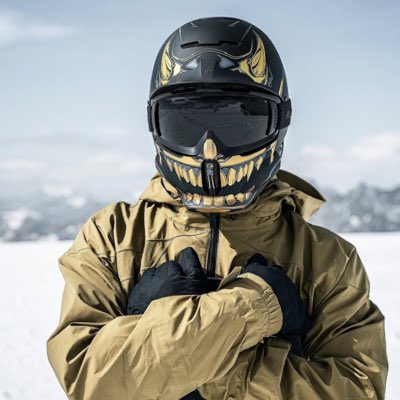 KRAMTOOO's tweet photo. #NouvellePhotoDeProfil https://t.co/xjrTCuPLTy