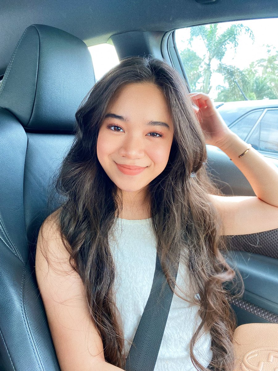 amandaamryy's tweet photo. bringing to you, Ema. 🦋🤍 #undur https://t.co/TJHWX5CPnM