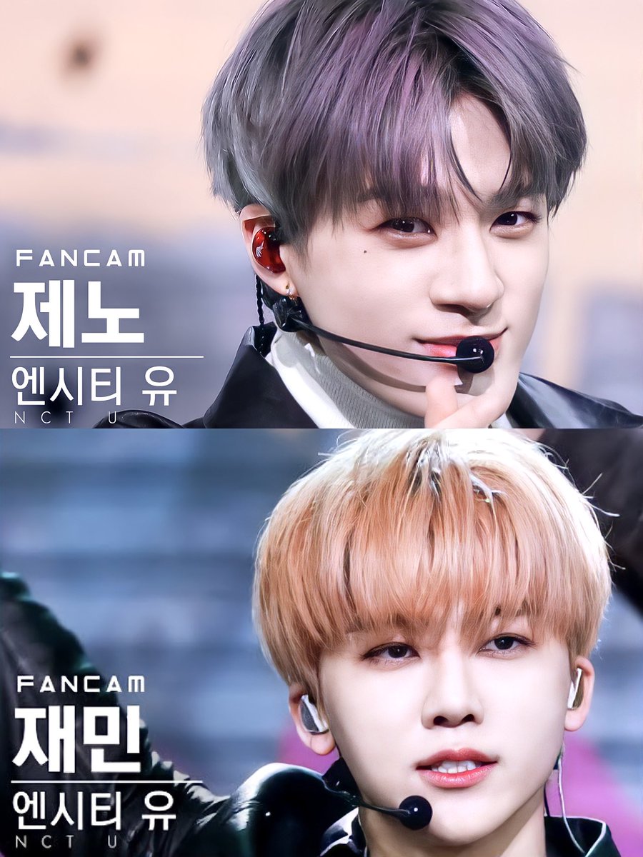 :                     🍇 + 🍊 =  🐶🐰