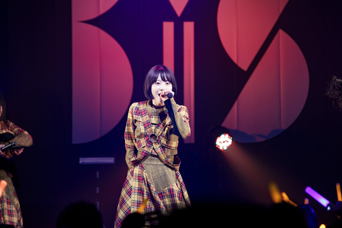 StoryWriter tweet media