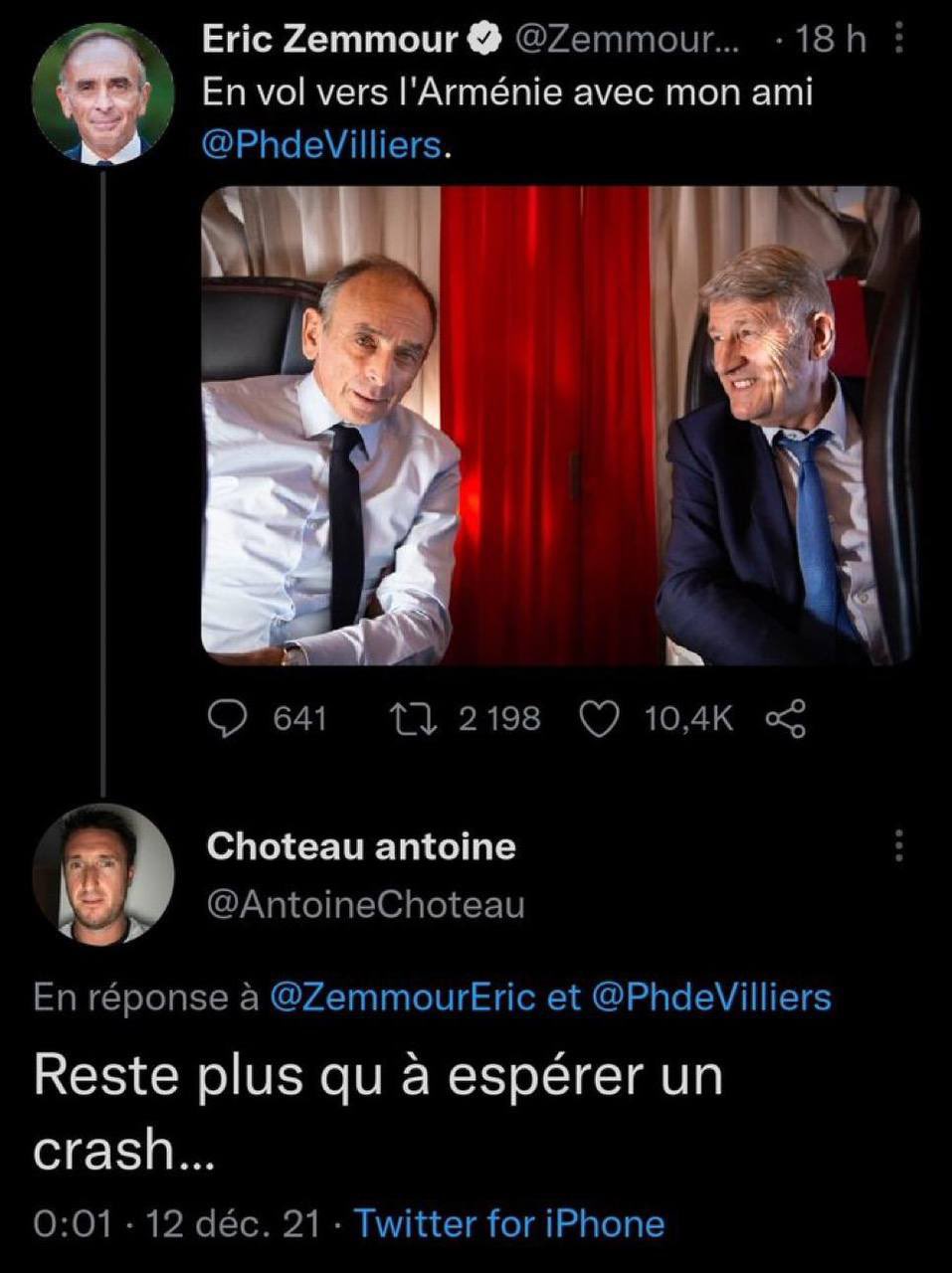 dxelruugojzirm