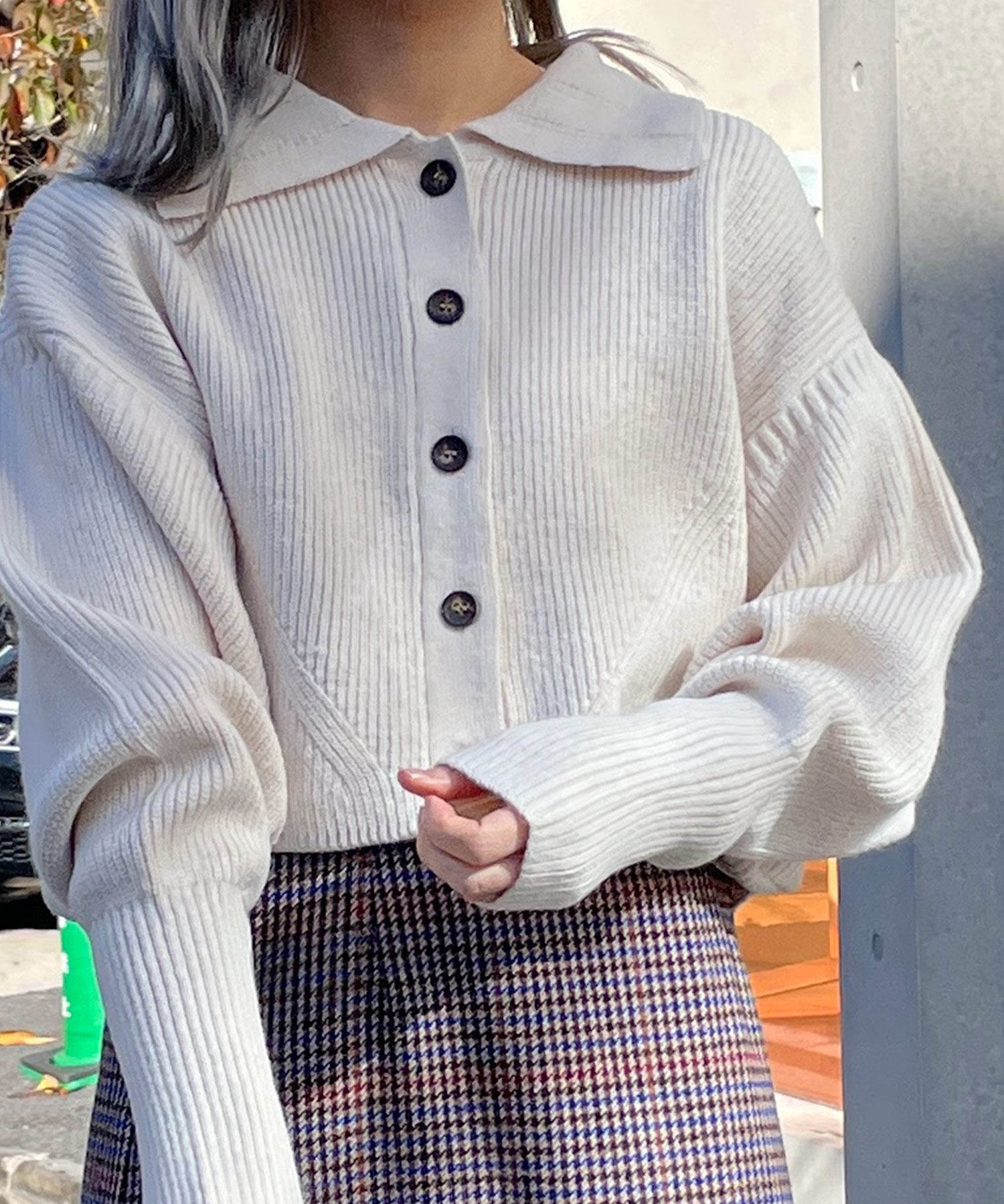 Chesty - seventenラッフルタフタニット白サイズM新品タグ付き doublet ANIME PRINT T-SHIRT RABBIT 通販ページ octavia